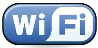 Free Wifi